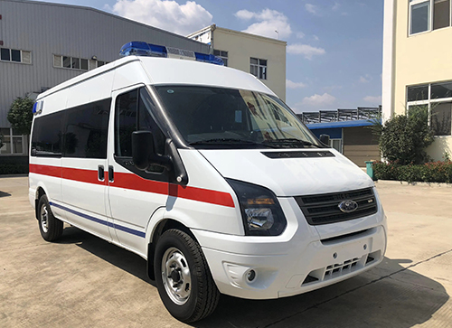 通山县客户案例